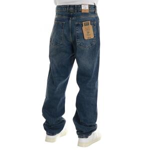 JEANS CLEVELAND PONT DENIM - Mad Fashion | img vers.300x/